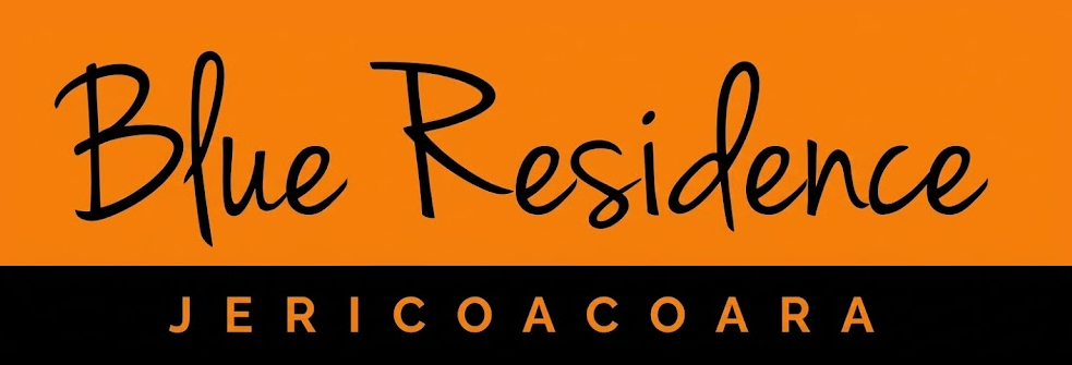 Blue Residence Hotel Jericoacoara